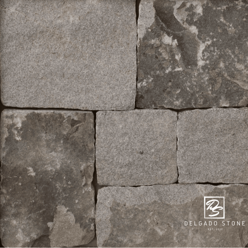 Fitzwilliam Collection | Antique Granite | NH Granite
